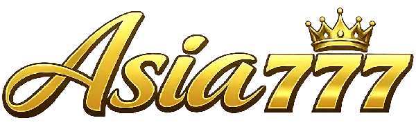 asia777online.com